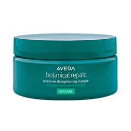 Aveda Botanical Repair Masque Rich (200ml)
