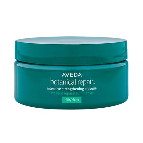 Aveda Botanical Repair Masque Rich (200ml)