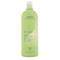 Aveda Be Curly Shampoo (250ml) – kuva 1