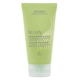 Aveda Be Curly Detangeling Masque (150ml)