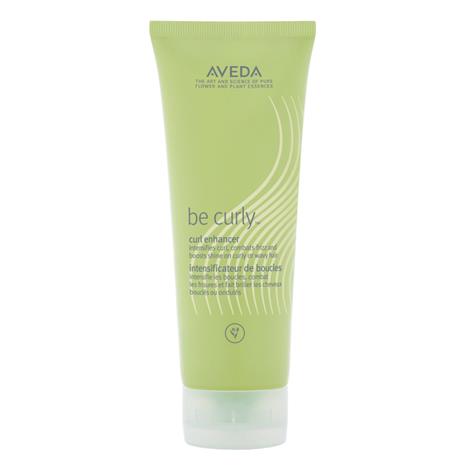 Aveda Be Curly Curl Enhancer (40ml)