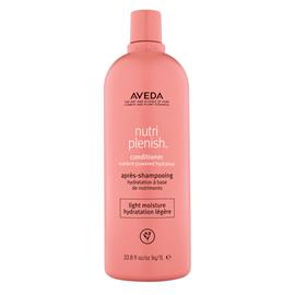 Aveda NutriPlenish Conditioner Light (1000ml)