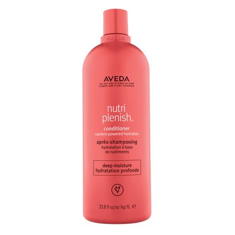 Aveda NutriPlenish Conditioner Deep Moisture (250ml)