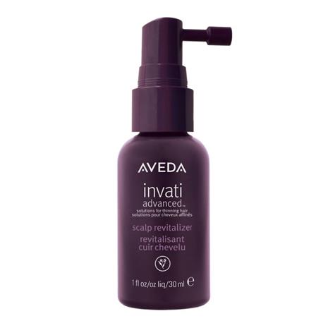 Aveda Invati Advanced Scalp Revitalizer (150ml)