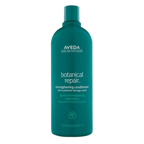 Aveda Botanical Repair Shampoo (50ml)