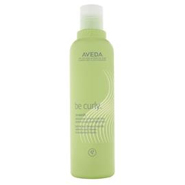 Aveda Be Curly Co-Wash (250ml)