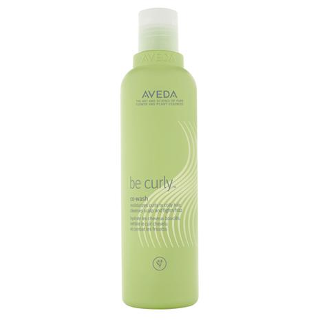 Aveda Be Curly Co-Wash (250ml)
