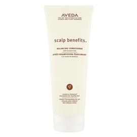 Aveda Scalp Benefits Conditioner (200ml)
