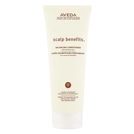 Aveda Scalp Benefits Conditioner (200ml)