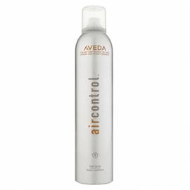 Aveda Air Control Hair Spray (300ml)
