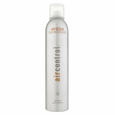 Aveda Air Control Hair Spray (300ml)