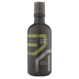 Aveda Mens Pureformance Shampoo (300ml)