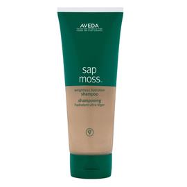 Aveda Sap Moss Shampoo (200ml)