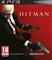 Hitman Absolution, PS3-peli – kuva 1