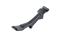 Thule 52374 release lever standard – kuva 5