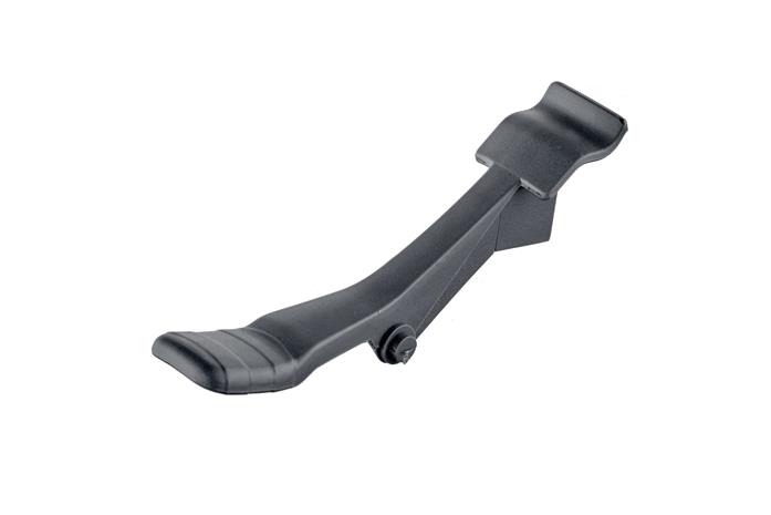 Thule 52374 release lever standard
