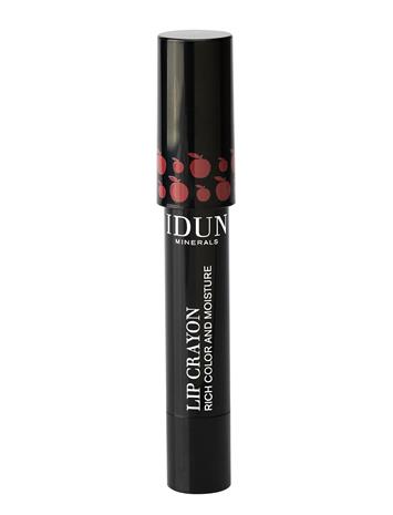 IDUN Minerals Lip Crayon Jenny