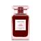 Tom Ford Lost Cherry - EdP 100 ml – kuva 8