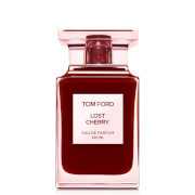 Tom Ford Lost Cherry - EdP 100 ml