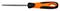 thumb32771526