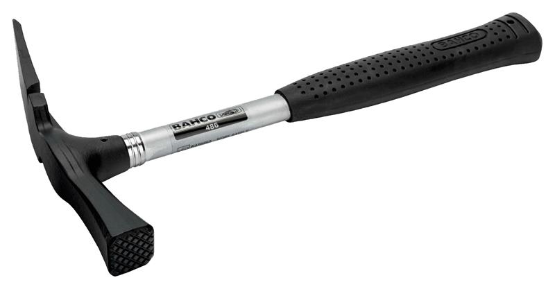 Muurarinvasara Bahco 486