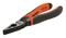Ergo linjapihdit Ergo 160mm – kuva 4