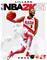NBA 2K21, PC-peli – kuva 7