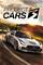 Project Cars 3, PC -peli – kuva 8