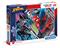 Clementoni Spiderman 60p palapeli – kuva 1