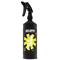 26JPN Bug & Grime 500 ml – kuva 1