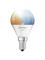 Ledvance SMART+ Mini Bulb WiFi Classic P40 TW E14 FR, älylamppu – kuva 2
