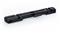 Dentler base rail BASIS® Tikka T3 - kiikarinjalusta – kuva 1