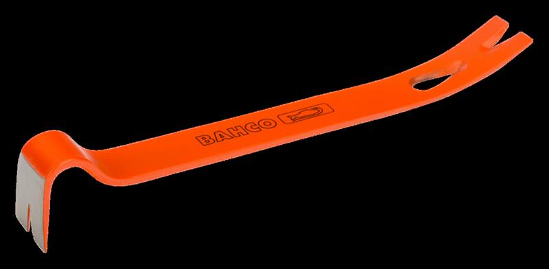 Bahco WBF190, sorkkarauta