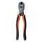 Bahco 210 mm voimaleikkurit – kuva 8