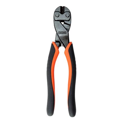 Bahco 210 mm voimaleikkurit
