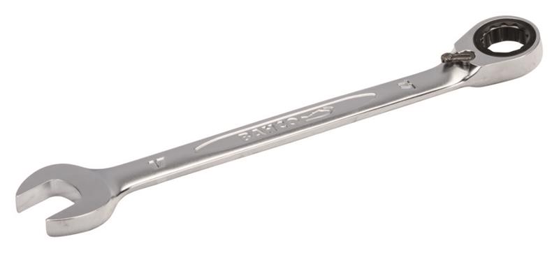 Räikkälenkki 1RM 13mm