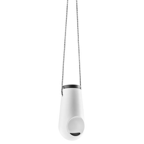 Eva Solo - Hanging Bird Feeder (571005)
