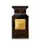 Tom Ford Noir de Noir - EdP 100 ml – kuva 8