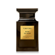 Tom Ford Noir de Noir - EdP 100 ml