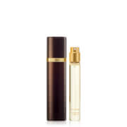 Tom Ford Tobacco Vanille - EdP 10 ml