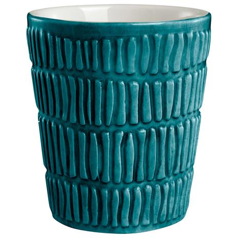 Mateus Stripes muki 30 cl Ocean