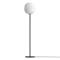 New Works Lantern Globe lattiavalaisin, iso – kuva 6