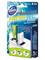 Domestos Lime, WC-raikastintikku 5 kpl – kuva 7