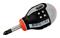 Ruuvimeisseli Bahco Ergo Mini; PH2; 83 mm – kuva 1
