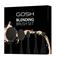GOSH - Blending Brush Set – kuva 1