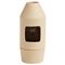 HAY Chim Chim -diffuusori Light beige – kuva 4