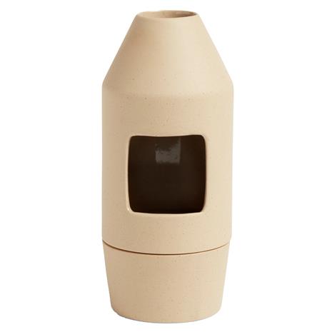 HAY Chim Chim -diffuusori Light beige – kuva 4/8