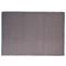 HAY Tapis, matto 140 x 200 cm – kuva 7