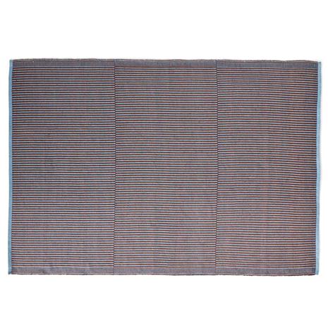 HAY Tapis, matto 140 x 200 cm