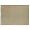 HAY Tapis, matto 170 x 240 cm – kuva 8
